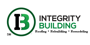 Integrity Building and Restoration